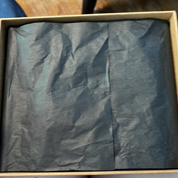 Farm to tub vegan body soap - lime life - Picture 3 of 3